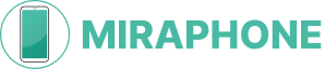 'Miraphone.ru - Мы продаем новые и б\у телефоны, в которых вы можете быть уверены Miraphone.ru - Мы продаем новые и б\у телефоны, в которых вы можете быть уверены