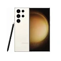 Galaxy S23 Ultra