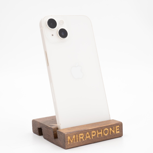 iPhone 14 б/у Состояние "Хороший"