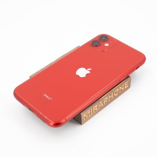 iPhone 11 б/у Состояние "Отличный"