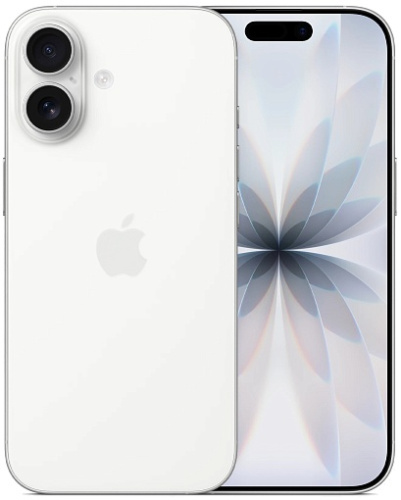 iPhone 17 б/у Состояние "Удовлетворительный"