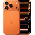 iPhone 17 Pro iPhone 17 Pro