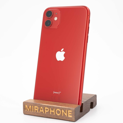 iPhone 11 б/у Состояние "Отличный"