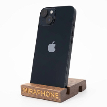 iPhone 14  Midnight 256gb б/у