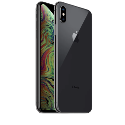 iPhone Xs б/у Состояние "Хороший"