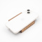 iPhone 14 б/у Состояние "Хороший"