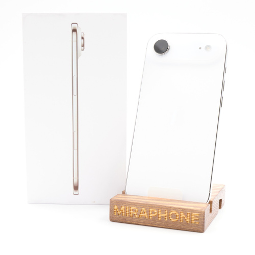 iPhone Air Новый, распакованный ESim