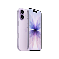 iPhone 17 iPhone 17