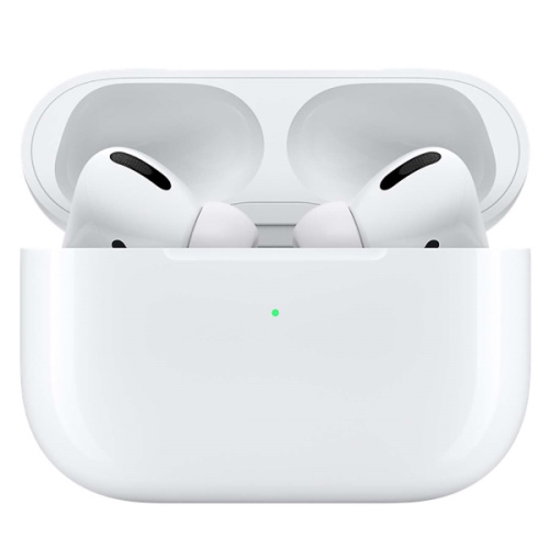AirPods Pro MagSafe Новые