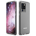 Galaxy S22 Ultra