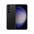 Galaxy S23 Plus