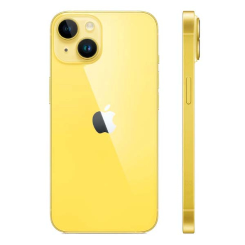 iPhone 14 Новый 2Sim
