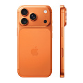 iPhone 17 Pro Max iPhone 17 Pro Max