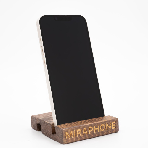 iPhone 14 б/у Состояние "Хороший"