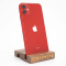 iPhone 11 б/у Состояние "Отличный"