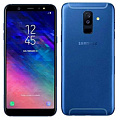 Смартфоны серии Galaxy A Смартфоны серии Galaxy A