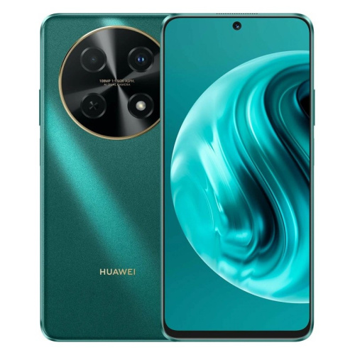 Huawei nowa 12i б/у Состояние "Отличный"